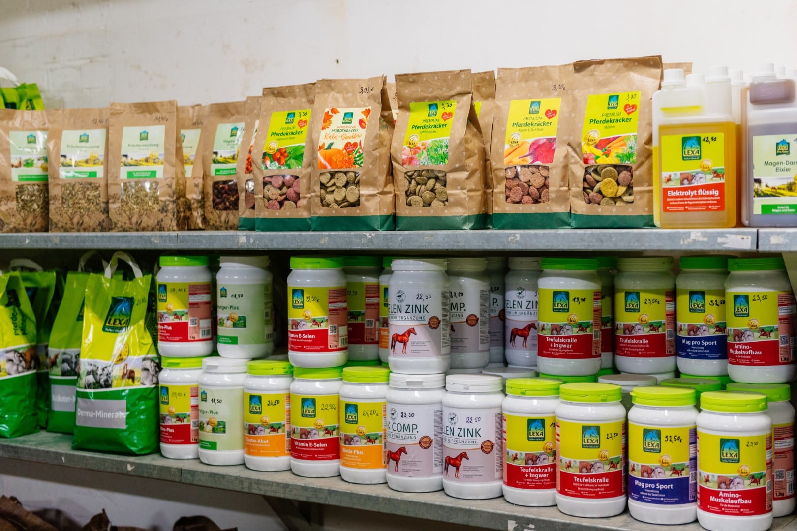 Angebot: 10% Rabatt auf Ihren Einkauf